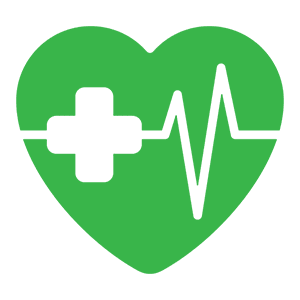 Diagnostics and Testing