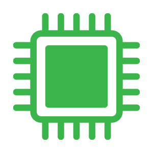 Microchips