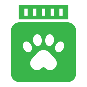 Nutrition and Veterinary Diets