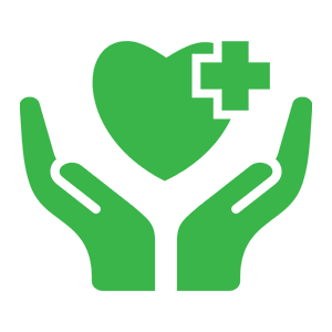 Palliative and End of Life Care (Euthanasia)