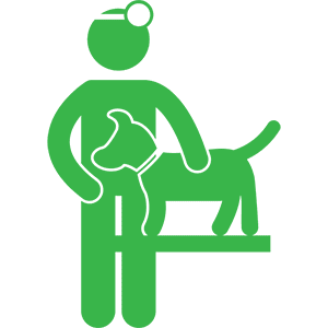Patient Counselling