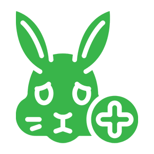 Rabbits and Small Mammal Care