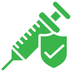 Vaccines