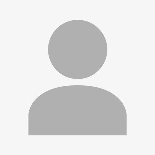 placeholder bio placeholder bio